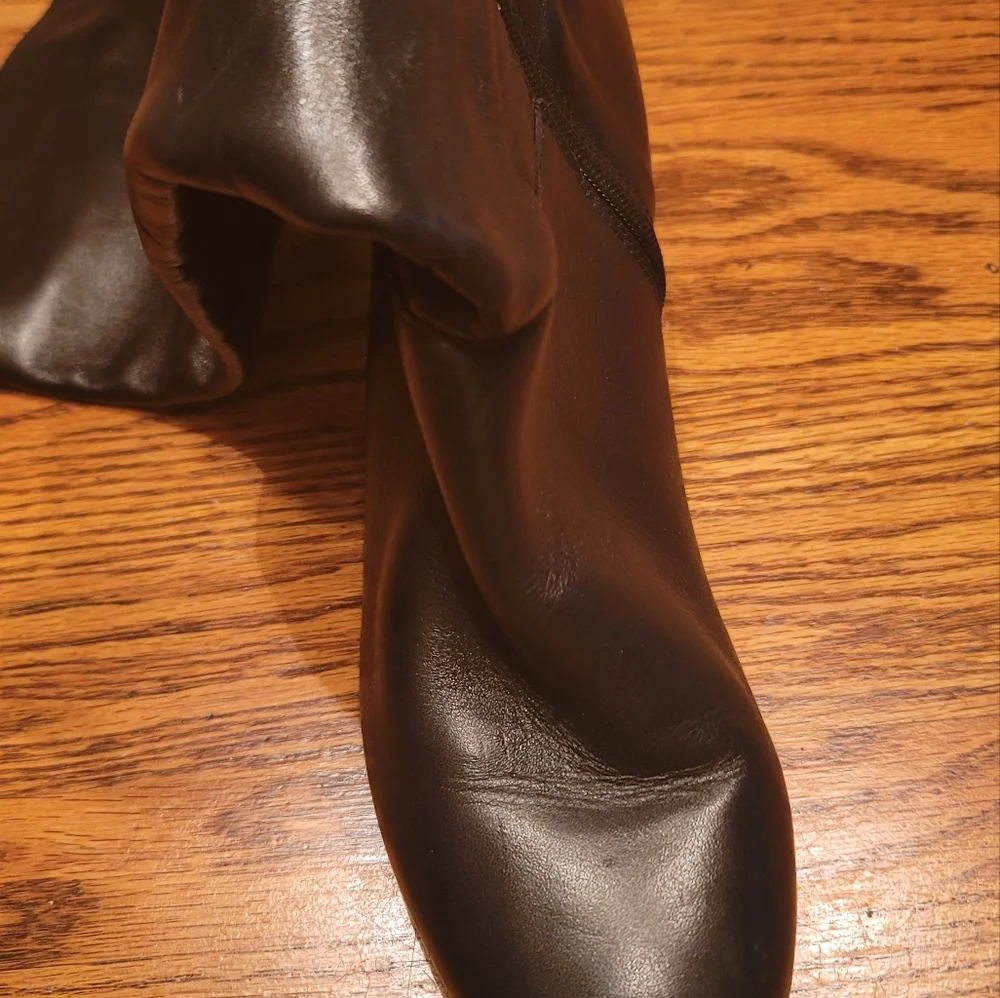 Mercanti Fiorentini gently used